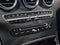 2019 Mercedes-Benz GLC 300 GLC 300