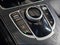 2019 Mercedes-Benz GLC 300 GLC 300
