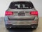 2019 Mercedes-Benz GLC 300 GLC 300