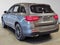 2019 Mercedes-Benz GLC 300 GLC 300