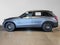 2019 Mercedes-Benz GLC 300 GLC 300