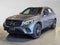 2019 Mercedes-Benz GLC 300 GLC 300
