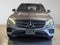 2019 Mercedes-Benz GLC 300 GLC 300