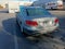 2014 Mercedes-Benz E 350 E 350 Sport