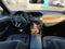 2014 Mercedes-Benz E 350 E 350 Sport