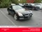 2012 Mercedes-Benz SLK 350 SLK 350