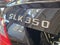 2012 Mercedes-Benz SLK 350 SLK 350