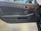2012 Mercedes-Benz SLK 350 SLK 350