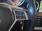 2012 Mercedes-Benz SLK 350 SLK 350