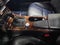 2012 Mercedes-Benz SLK 350 SLK 350