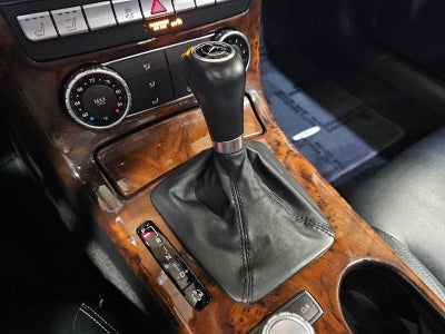 2012 Mercedes-Benz SLK 350 SLK 350