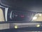 2012 Mercedes-Benz SLK 350 SLK 350