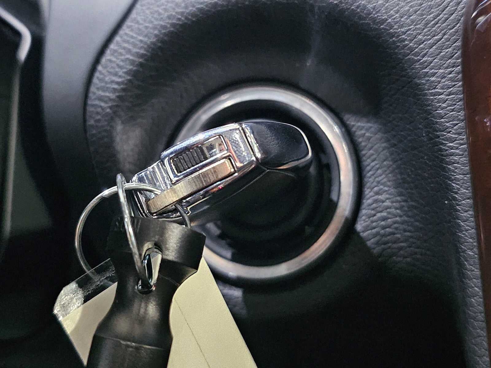2012 Mercedes-Benz SLK 350 SLK 350