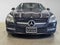 2012 Mercedes-Benz SLK 350 SLK 350