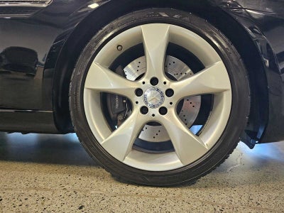 2012 Mercedes-Benz SLK 350 SLK 350