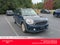 2018 MINI Countryman Cooper S