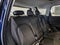 2018 MINI Countryman Cooper S