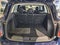 2018 MINI Countryman Cooper S