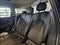 2018 MINI Countryman Cooper S
