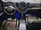2018 MINI Countryman Cooper S