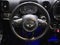 2018 MINI Countryman Cooper S