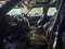 2018 MINI Countryman Cooper S