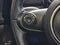 2018 MINI Countryman Cooper S