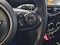 2018 MINI Countryman Cooper S