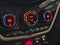 2018 MINI Countryman Cooper S