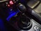 2018 MINI Countryman Cooper S