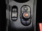 2018 MINI Countryman Cooper S