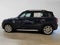 2018 MINI Countryman Cooper S