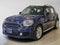 2018 MINI Countryman Cooper S