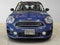 2018 MINI Countryman Cooper S