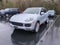 2018 Porsche Cayenne Platinum Edition AWD