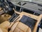 2017 Porsche Macan AWD