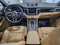2017 Porsche Macan AWD