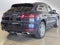 2017 Porsche Macan AWD