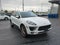 2017 Porsche Macan AWD