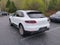 2017 Porsche Macan AWD