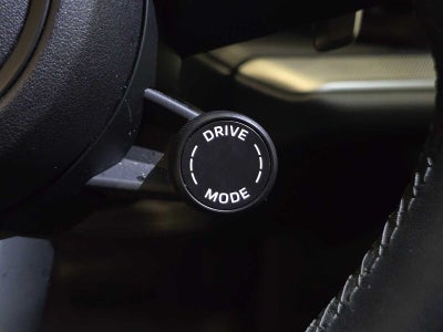 2024 Porsche Cayenne AWD