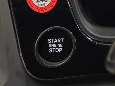 2024 Porsche Cayenne AWD