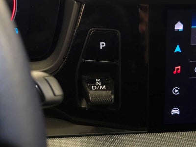 2024 Porsche Cayenne AWD