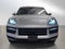 2024 Porsche Cayenne AWD