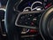 2019 Porsche Cayenne AWD
