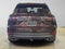 2019 Porsche Cayenne AWD