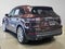 2019 Porsche Cayenne AWD