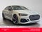 2023 Audi RS 5 Sportback 2.9 TFSI quattro