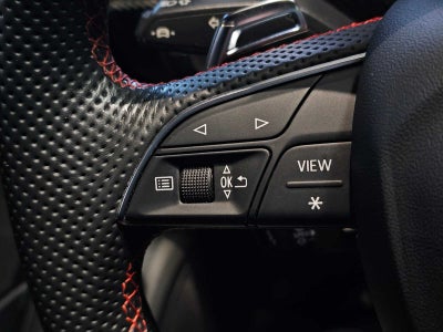 2021 Audi RS 5 Sportback 2.9 TFSI quattro