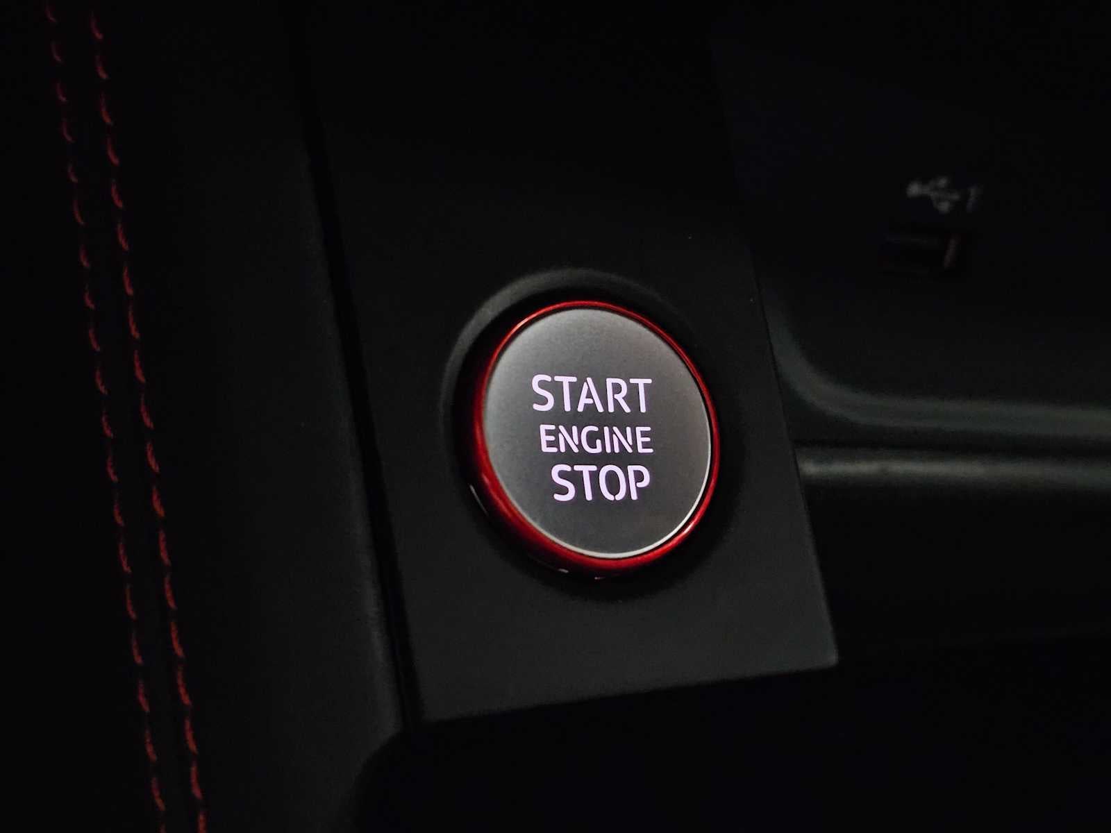 2021 Audi RS 5 Sportback 2.9 TFSI quattro